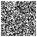 QR code with Custom Drywall contacts