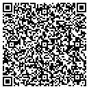 QR code with Quiet Stone Computing contacts