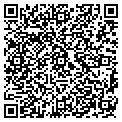 QR code with R2Nets contacts
