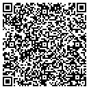 QR code with Helsing Patty S contacts