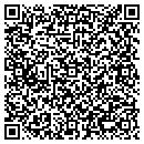 QR code with Theresa Betancourt contacts