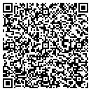 QR code with Vivace Music Academy contacts