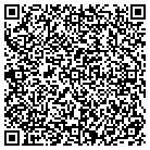 QR code with Hospitality Asset Advisors contacts