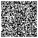 QR code with Micro Staff Corp contacts