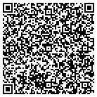 QR code with Heirlooms By Aunt Alicia contacts