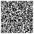 QR code with The Trustees Of The Smith College contacts