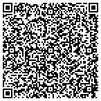QR code with The Trustees Of The Smith College contacts
