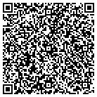 QR code with Wells Freelancing & Instrctn contacts