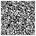 QR code with The Trustees Of The Smith College contacts