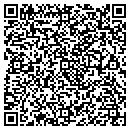 QR code with Red Point & CO contacts