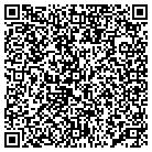 QR code with The Trustees Of The Smith College contacts
