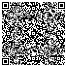QR code with Northwest Community Church contacts