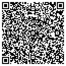 QR code with Holweger Amy Fnp-C contacts