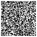QR code with Whitman College contacts