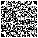 QR code with Remote Tech's Inc contacts