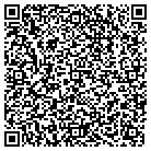 QR code with Wilson School of Music contacts