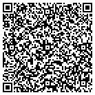 QR code with Trustees Of Boston College contacts