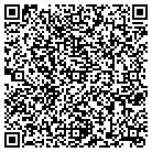 QR code with Help Agency Of Forest contacts