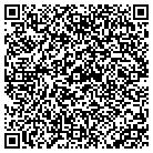 QR code with Trustees Of Boston College contacts