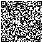QR code with Ica Financial Advisors contacts