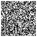 QR code with Helpline 24 Hours contacts