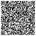 QR code with Shraders Country Store contacts