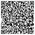QR code with Rock Shop contacts