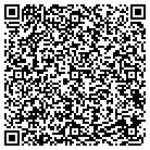 QR code with Help Now of Osceola Inc contacts