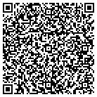 QR code with Trustees Of Boston College contacts