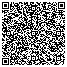 QR code with Northern Co Lutheran High Schl contacts