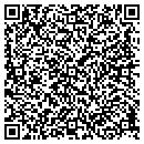 QR code with Roberts Computer Service contacts