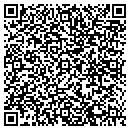 QR code with Heros In Action contacts