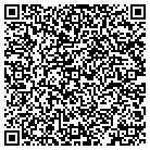 QR code with Trustees Of Boston College contacts