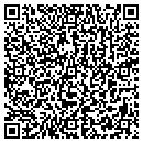 QR code with Maywood Shops Inc contacts