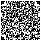 QR code with Hundley Charles P DO contacts