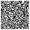 QR code with Rogee.com contacts