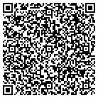QR code with Ronald Masi Technical Trnsltns contacts