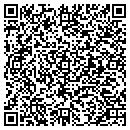 QR code with Highlands County Safe House contacts