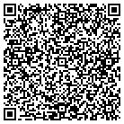 QR code with Trustees Of Boston University contacts