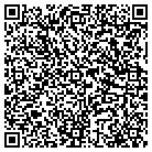 QR code with Scott Schroedl Drum Lessons contacts