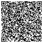 QR code with Trustees Of Boston University contacts