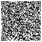 QR code with Trustees Of Boston University contacts