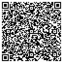 QR code with Irvine Patricia G contacts