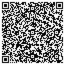QR code with Rosenet Solutions contacts