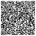 QR code with Trustees Of Boston University contacts