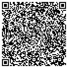 QR code with Independent Wealth Management contacts