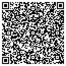 QR code with Jonas Erik C contacts