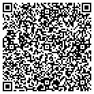 QR code with Trustees of Boston University contacts