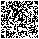 QR code with Express Oil Change contacts