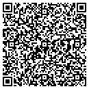 QR code with Jordan Robin contacts